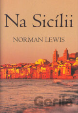 Na Sicílii