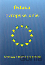 Ústava Evropské unie