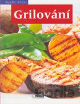 Grilování