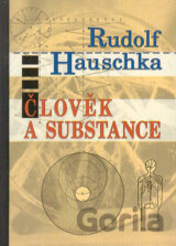 Člověk a substance