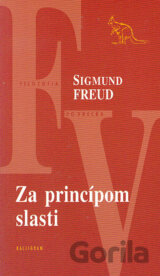 Za princípom slasti