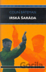 Irská šaráda