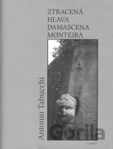 Ztracená hlava Damascena Monteira