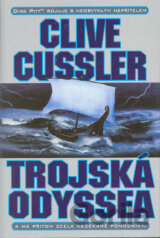 Trojská Odyssea