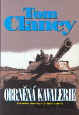 Obrněná kavalerie
