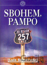 Sbohem, pampo