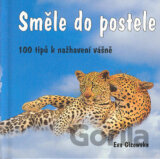 Směle do postele