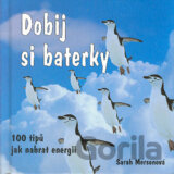 Dobij si baterky