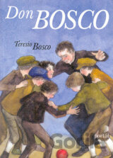 Don Bosco