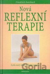 Nová reflexní terapie