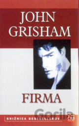 Firma