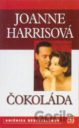 Čokoláda