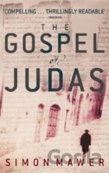 Gospel of Judas