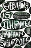 Everything Is Illuminated