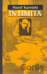 Intimita