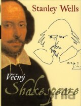 Věčný Shakespeare