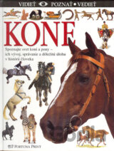 Kone