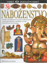 Náboženstvo