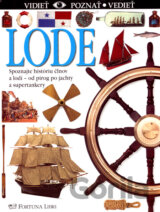 Lode