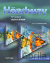 New Headway - Advanced - Student's Book