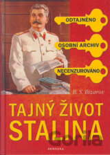 Tajný život Stalina