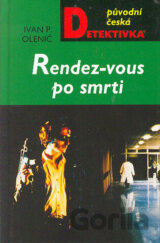Rendez-vous po smrti