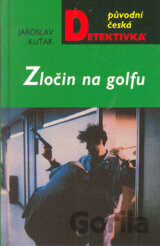 Zločin na golfu