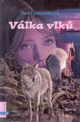 Válka vlků