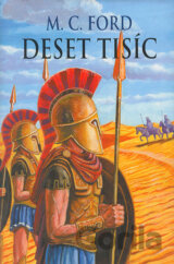 Deset tisíc