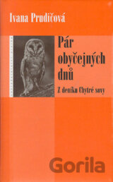 Pár obyčejných dnů