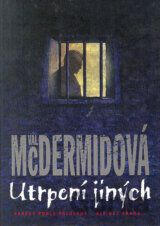 Utrpení jiných