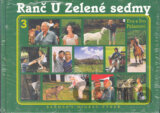 Ranč U Zelené sedmy 3