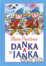 Danka a Janka