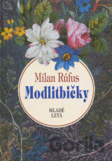 Modlitbičky