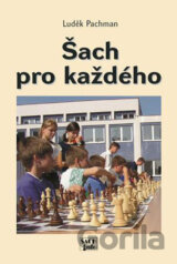 Šach pro každého