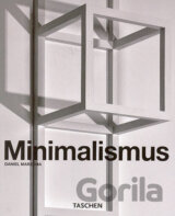 Minimalismus