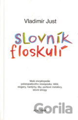 Slovník floskulí