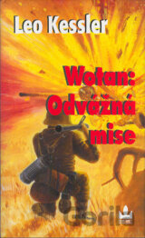 Wotan: Odvážná mise