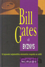 Bill Gates a byznys