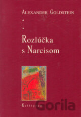 Rozlúčka s Narcisom