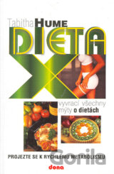 Dieta X
