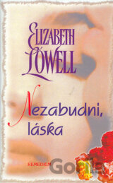 Nezabudni, láska