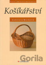 Košíkářství
