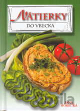 Nátierky do vrecka