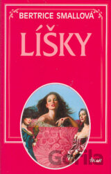 Líšky