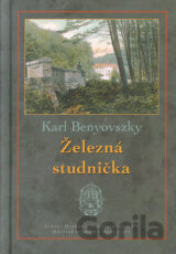 Železná studnička