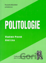Politologie