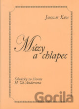 Múzy a chlapec