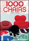 1000 Chairs