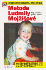 Metoda Ludmily Mojžíšové